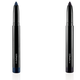 Illustration for article titled Rocky Horror Getting A MAC Makeup Line, JUST TAKE OUR MONEY NOW